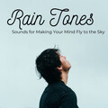 Yoga Music Playlist、Relaxing Sleep Music、Music For Massage - Touchy Feely Notes