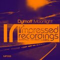 Dymoff - Shake It