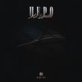 Mr Lambo - Перо