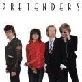 pretenders - Precious