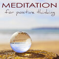 Anti Stress - Spiritual Healing