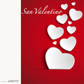 San Valentino - Musica Dolce per Proposta di Matrimonio
