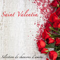 Chansons d'amour - Musique d'ambiance