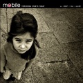 Mobile - Montreal Calling