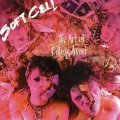 Soft Cell - Loving You Hating Me