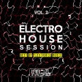 DJ Enus、Frenk DJ、Helen Brown、Nino Pipito'、Various Artists - Keep Your Hands Up (feat. Lady Janet)(Nino Pipito' & Helen Brown Remix)