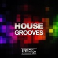 DJ Chick、Lorenzo Gallo - On The Dancefloor