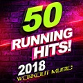Running Music DJ - Love Yourself