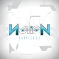 Notion - November