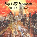 Anita O'Day - Vaya Con Dios (May God Be With You)