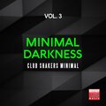 Miss P、Fabio Mazzei、Miss P!、Vinjay - Got Ya (Vinjay & Fabio Mazzei Remix)