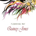 Quincy Jones - Be My Guest