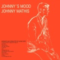 Johnny Mathis - The Folks Who Live On The Hill