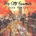 Dean Martin - With My Eyes Wide Open