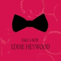 Eddie Heywood - Canadian Sunset