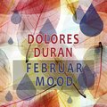 Dolores Duran - Pra Que Falar De Mim
