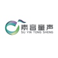 素音童声、朱俊铭 - 风筝