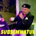 sorinel Pustiu - Subsemnatul