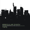Irregular Synth - Senstation