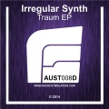 Irregular Synth - Wrought Iron