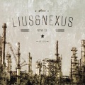 Lius&Nexus - Nova
