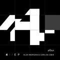Carlos Cmix、Alex Morgan - Remaining
