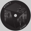 Giangi Cappai、Ralphi Rosario、JMC - Bring Your Soul Back