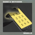 Dano、Skyhook - Bellagio