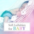 Dream Baby - Sleep Meditation