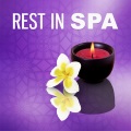Relaxing Music - Concentration