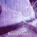 Study Focus - Brain Power