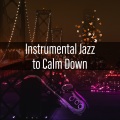 Jazz Lounge - Jazz Mood
