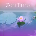 Chinese Relaxation and Meditation - Morning Meditation