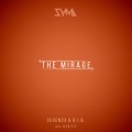 Seven24、Ilya Fly、R.I.B. - The Mirage