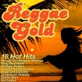 Jah of Jam - Buffalo Soldier
