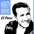 marty robbins - Billy the Kid
