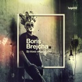 Boris Brejcha - I Lost My Soul