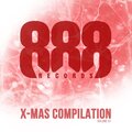 The Rubber Boys、Philippe Vesic - Drop That (Phil's Club Mix)