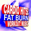 Workout Buddy - A Sky Full of Stars