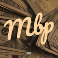 MBP - Diary