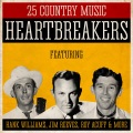 Ferlin Husky - Gone