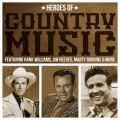 Lefty Frizzell - I Want To Be With You Always