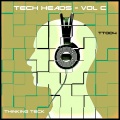 Mark b、Los Teques - Enocaci