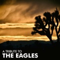 The LA Session Singers - Peaceful Easy Feeling