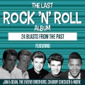 The Teddybears - To Know Him Is To Love Him