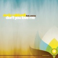 andy caldwell - Don't You Love Me