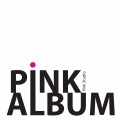 Pink Studio、Shot - Zadnja Stvar
