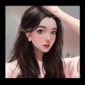 Rainyday - 夏至未至 (钢琴版)