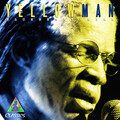 yellowman - Who Say Yello Don't Go Hotel