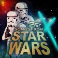 Soundtrack & Theme Orchestra - Star Wars Episode V: The Empire Strikes Back: Imperial March